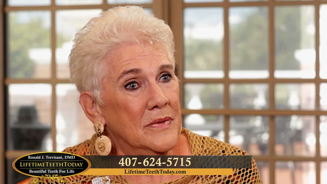 Video Slider Poster Img