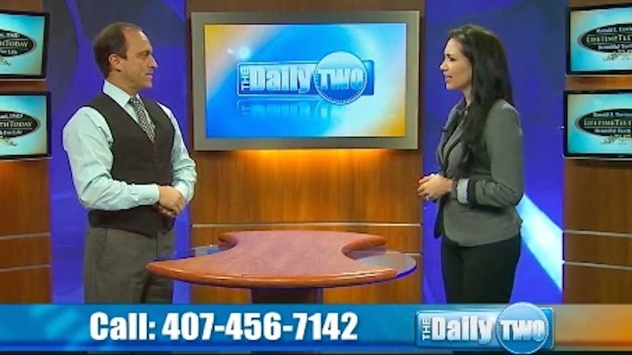 Video Slider Poster Img