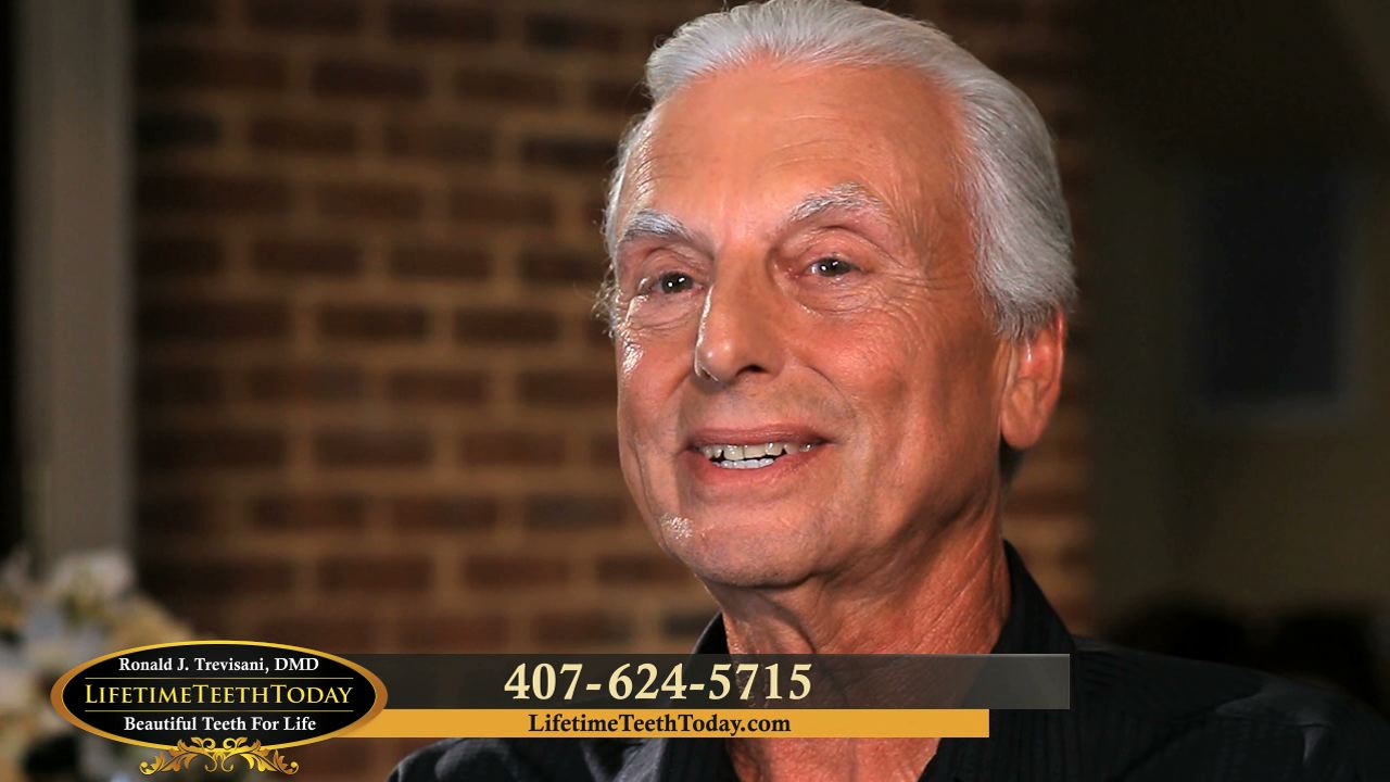 Video Slider Poster Img