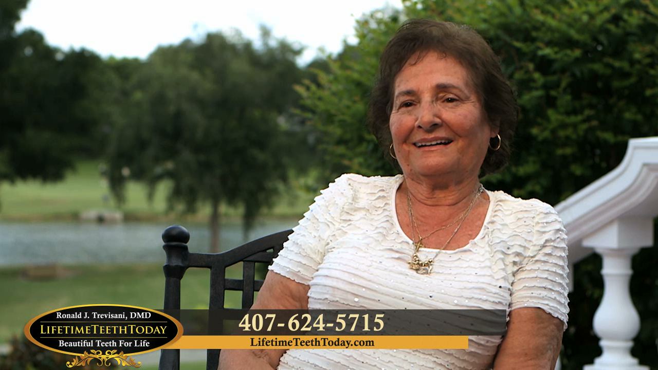 Video Slider Poster Img