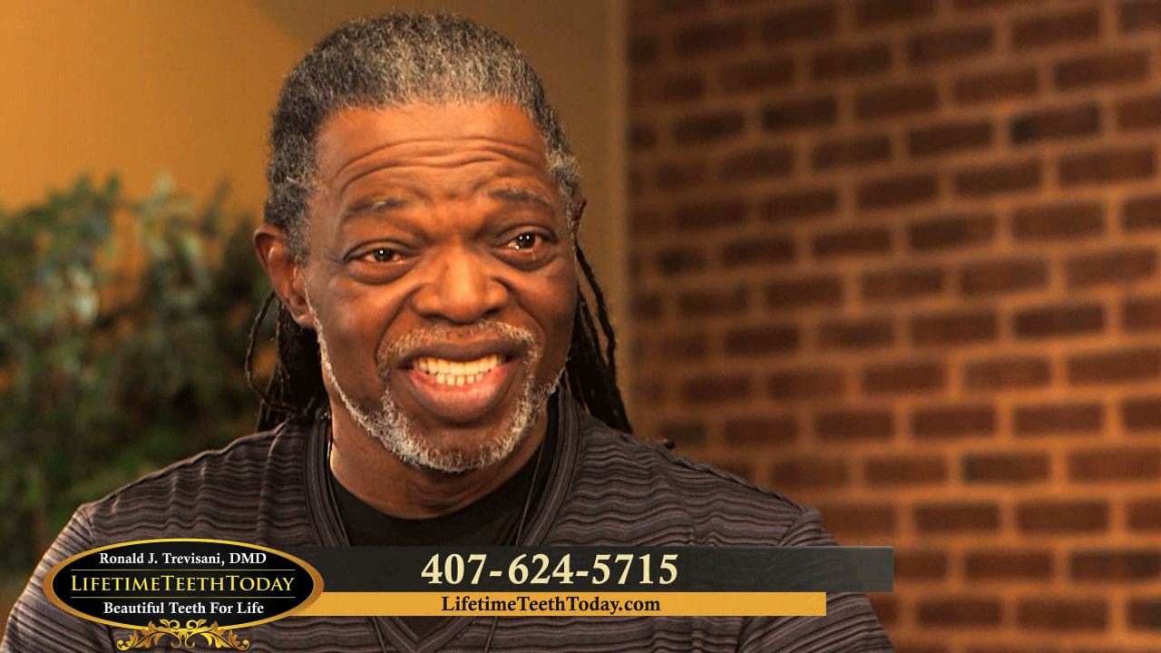 Video Slider Poster Img