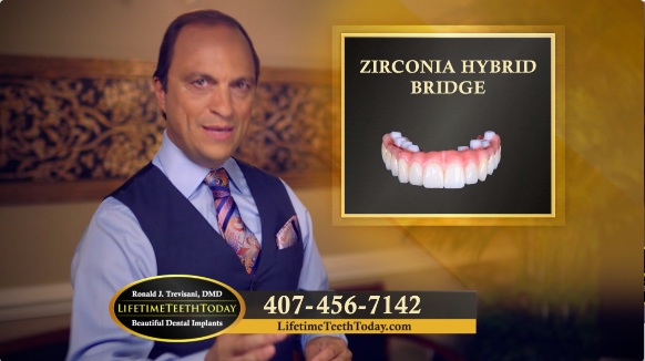 Video Slider Poster Img