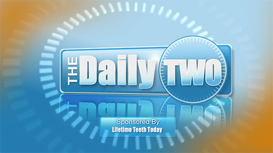 Video Slider Poster Img